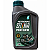 Kit Revisão Troca De Óleo Selenia 5W30 E Filtros Fiat Punto 1.4 8v Mpi Fire 2008 2009 2010 2011 2012 - Imagem 3