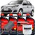 Kit Revisão Troca de Oleo 5W30 Motorcraft Ford Fiesta 1.0 E 1.6 8V Zetec Rocam Hatch Sedan De 2002 Até 2014 - Imagem 1