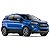 Kit 1ª Revisão 10.000 Km Ford Ecosport 1.5 12V 3 Cilindros Dragon 2018 2019 2020 2021 - Imagem 6