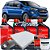 Kit 2ª Revisão 20.000 Km 24 Meses - Ford Ecosport 1.5 12V 3 Cilindros Dragon 2018 2019 2020 2021 - Imagem 1