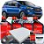 Kit 10ª Revisão 100.000 Km Ford Ecosport 1.5 12V 3 Cilindros Dragon 2018 2019 2020 2021 - Imagem 1