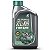 Kit óleo Selenia 5W30 e filtros - Fiat Bravo Doblò Grand Siena Idea Linea Punto Palio Strada Etorq - Imagem 2