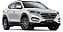 Filtro De Cabine Ar Condicionado Filtros Brasil Hyundai Tucson 2017 2018 2019 2020 2021 - Imagem 5