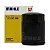 Kit Revisão Troca De Óleo 15W40 E Filtros Fiat Palio 1.0 1.4 8V Attractive Flex 2012 2013 2014 2015 2016 2017 - Imagem 4