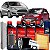 Kit revisão óleo Motorcraft 5W30 sintético filtros de óleo ar combustível ar condicionado - Fiesta e Ecosport 1.6 1.5 16V 2014 em diante - Imagem 1