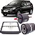 Kit Filtro De Ar Oleo Combustivel Jac J3 1.5 16V Flex Hatch Sedan Turin 2013 2014 2015 - Imagem 1