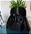 Darth Vader Star Wars Vaso Suculentas - Imagem 1