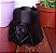 Darth Vader Star Wars Vaso Suculentas - Imagem 4