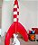 Tintin Foguete para Lua - 60cm - Imagem 2