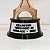 Troféu Copa Pistão 20cm Personalizado - Imagem 3