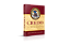 Credo - Compêndio da Fé Católica - Imagem 1