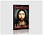 Christus Vincit - Imagem 1