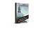 Vaticano Confidencial - Imagem 1