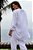 Chemise Branca - Imagem 2