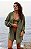 Chemise Verde Musgo - Imagem 2