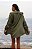 Chemise Verde Musgo - Imagem 3