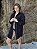 Chemise  Preta - Imagem 1