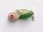Pen Drive 4Gb - Imagem 2