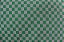 Tecido Xadrez Para Pano De Prato Verde 1/2 Metro - Imagem 1