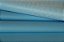 Bagum Azul Bebe - 50 X 1,40Cm - Imagem 1