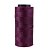Linha Encerado Settanyl Cor 0768 - Imagem 1