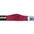 Fio De Meada Bordado Anchor Stranded 125 8M Cor 00059 - Imagem 1