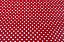 New Poa Vermelho - Imagem 2