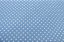 New Poa Azul Bebe - Imagem 2