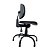 Cadeira Ergonomica Premium - Imagem 1