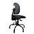 Cadeira Ergonomica Premium - Imagem 2
