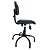 Cadeira Ergonomica Master - Imagem 1