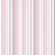 Tricoline Listrado Rosa Rt144 - Imagem 1