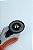Cortador Circular 28Mm - Imagem 3
