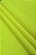 Nylon 70 Amarelo Neon Emborrachado - Imagem 1