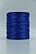 Cd001-2Mm-Cordão De Cetim Azul Royal /011 - Imagem 2