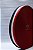 Alça Chick 30mm Marinho Branco e Vermelho - Imagem 2
