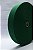 Alça Chick 30mm Verde Palmeira - Imagem 2