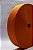 Alça Chick 30mm Laranja - Imagem 2