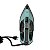 Ferro De Passar Singer Steamcrasft Plus - Imagem 6