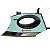 Ferro De Passar Singer Steamcrasft Plus - Imagem 1