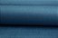 Sintético Duna Indigo - Imagem 1