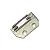 Dente para Maquina de Costura Reta Industrial 4 Carreira - Imagem 1