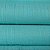 Rolo Tecido Summer Tiffany Com 0,50 Cm X 1,40 M - Imagem 1