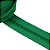 Zíper 6 Verde Bandeira Com 3 Metros - Imagem 1