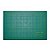 Base De Corte Lanmax 60 X 45 Cm Verde A2 - Imagem 1