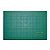 Base De Corte Lanmax 60 X 45 Cm Verde A2 - Imagem 3