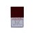 Agulha Orange Dc X 27 Overlock / Interlock Nº 14 - Imagem 1