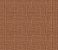 Tricoline Textura Terracota 100% Algodão Fuxicos E Fricotes Rt354 - Imagem 1