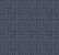 Tricoline Textura Azul Marinho 100% Algodão Fuxicos E Fricotes Rt360 - Imagem 1