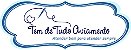 TRICOLINE TEXTURA TERRA 100% ALGODÃO FUXICOS E FRICOTES RT286 - Imagem 2